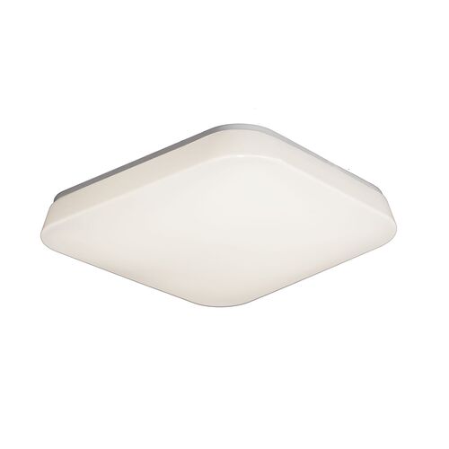 Mantra M4634ABS Loewe Wall Lamp Switched 2 Light Antique Brass Soft Bronze Shade – Mantra