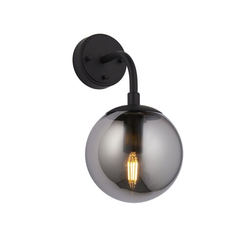 Mantra M7865 Tobago LED Wall Light Gold – Mantra