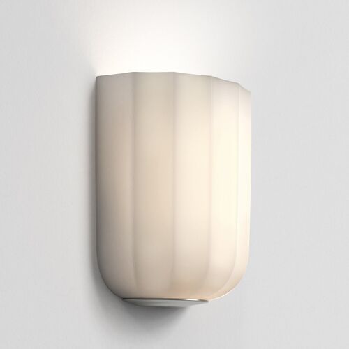 Astro 1157012 Tosca LED Reading Light Bronze (P) – Astro