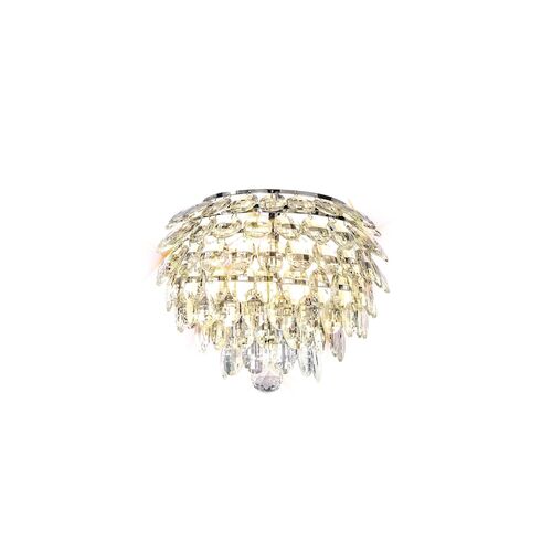 Dar LAI0754-02 Lainey Wall Light Matt Black & Opal Glass – Dar Wisebuys