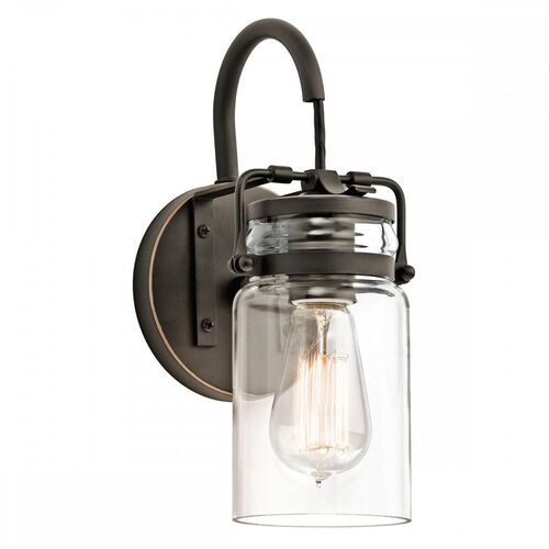 265 Wall Lamp – Flos