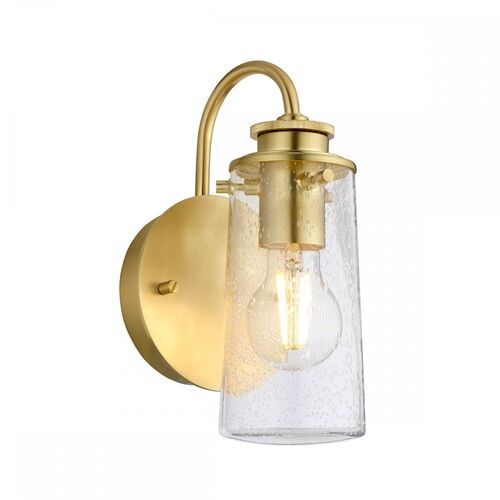 265 Wall Light, Small – Flos