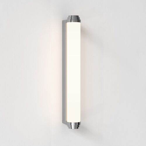 Romeo Babe Soft Wall Light – Flos