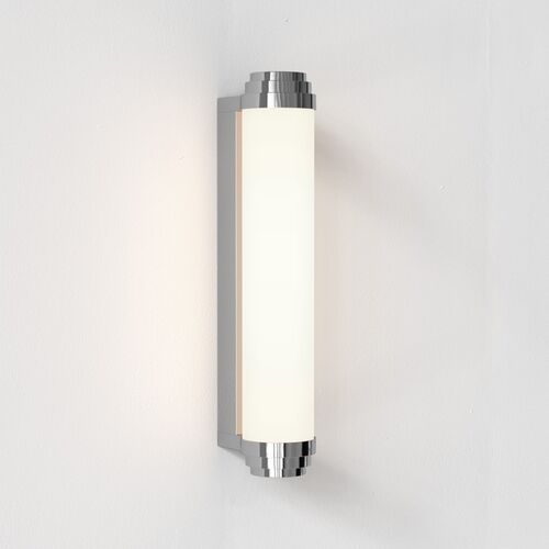 Pin Up Wall Light – Lodes