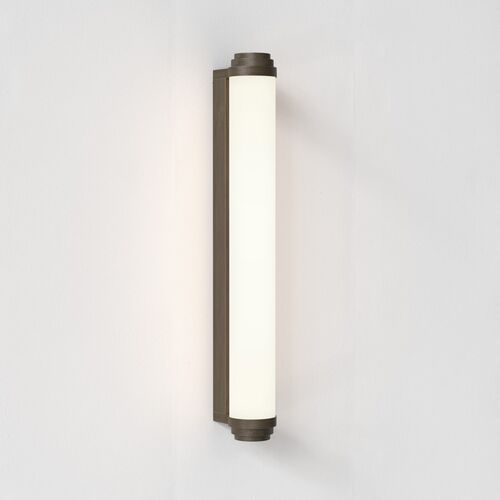 Hector Dome Wall Light, Wired – Original BTC