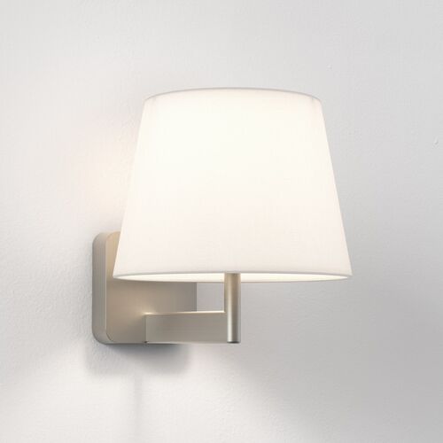 Button Wall & Ceiling Light – Flos