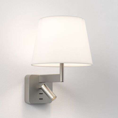 Aplomb Wall Light – Foscarini