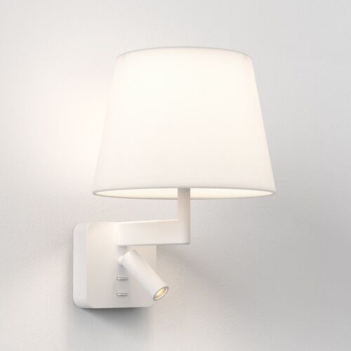 Intervallo Wall Light – Foscarini