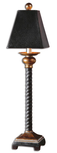 Celinda Table Lamp – Uttermost