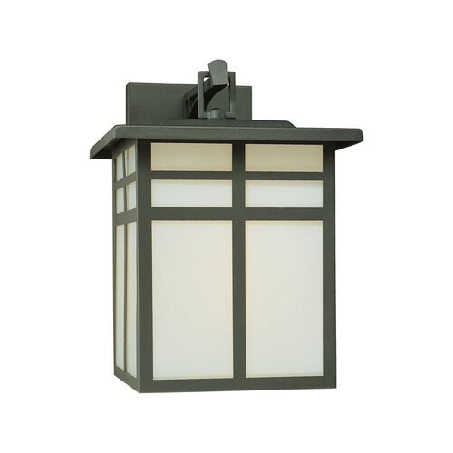 Baxter Wall Mount – Quorum