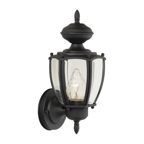Noelle Two Light Outdoor Wall Mount – Quoizel
