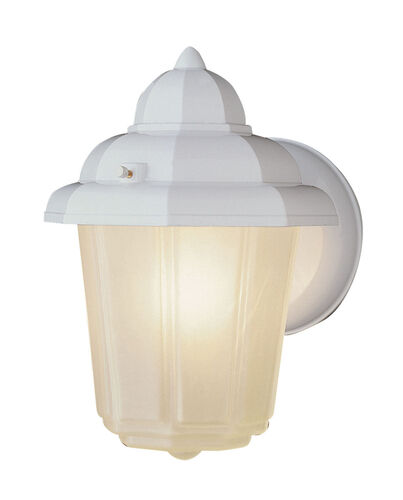 Chilton Outdoor Wall Lantern – Progress Lighting