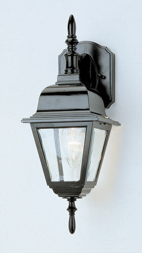 8“Wall Sconce – Meyda Tiffany