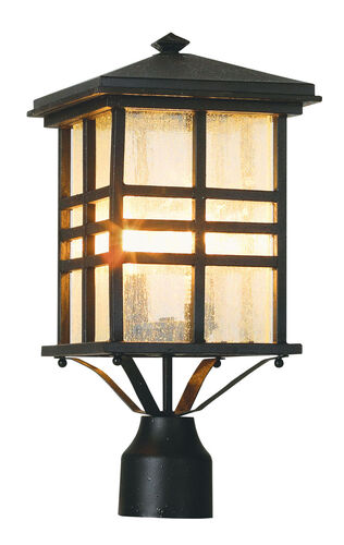 Long Beach Outdoor Post Mount – Troy Lighting