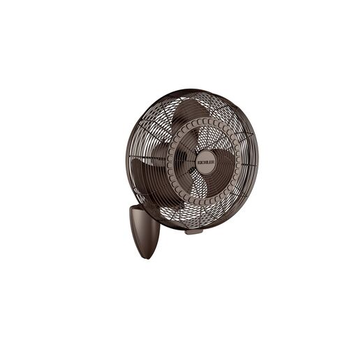 Pola 18″ Ceiling Fan – Kichler