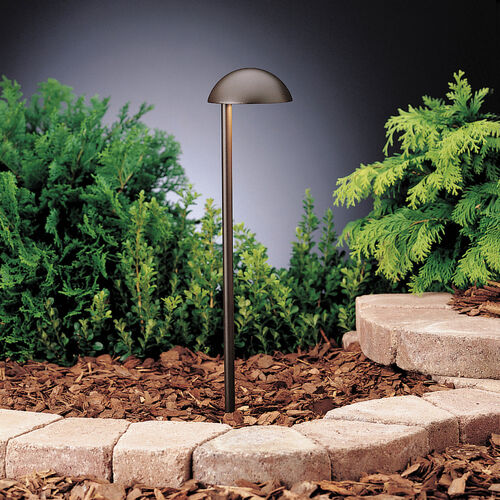 Eclipse Path & Spread – Kichler
