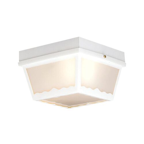 Ceiling Lamp – ELK Home
