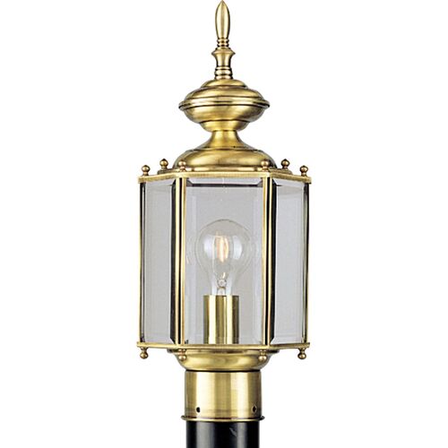 Foundry Path LED – Hinkley