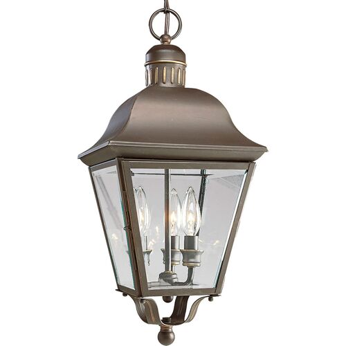 Andover Hanging Lantern – Progress Lighting