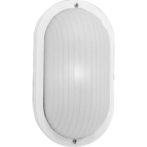 Scout LED Wall Mount – Hinkley