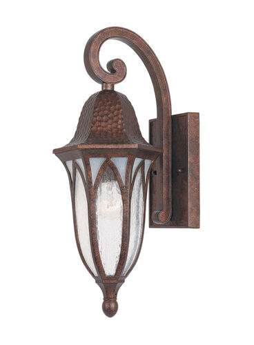 Atlanta Outdoor Down – Canarm