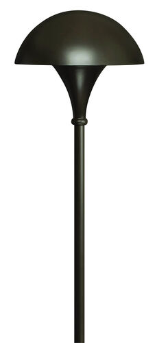 Mushroom Path LED Landscape Path – Hinkley