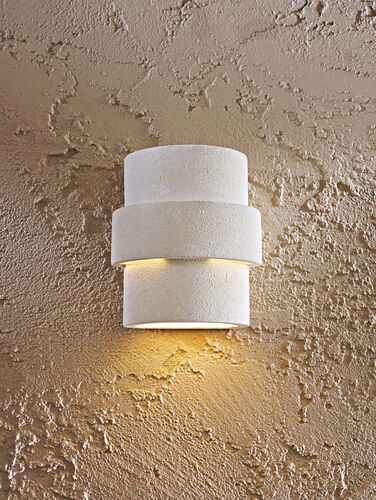 Ceramic  Pocket Lantern – Minka-Lavery