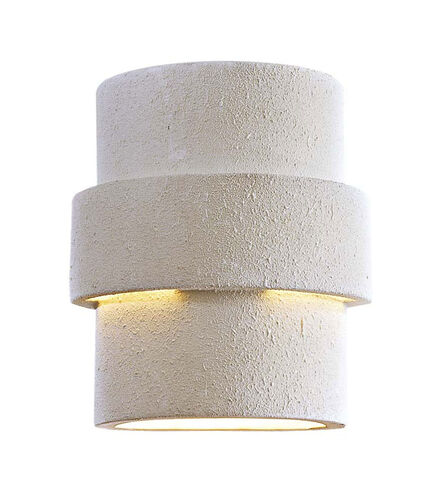 Ceramic  Pocket Lantern – Minka-Lavery