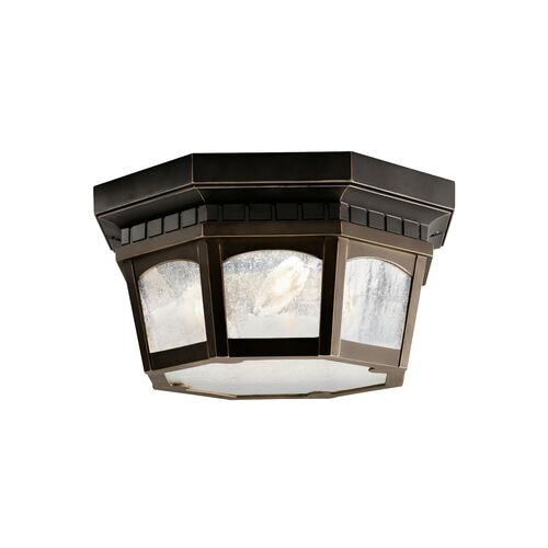 Atlanta Outdoor Down – Canarm