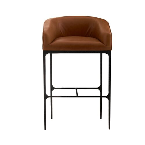 Westheimer Dining Table – Arteriors