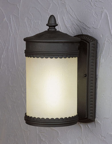 Two Light Flushmount – Meyda Tiffany