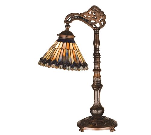 Cona LED Desk Lamp – Visual Comfort Signature