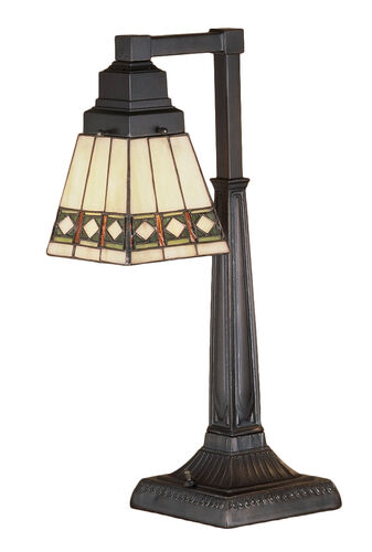 Remy One Light Table Lamp – Visual Comfort Studio