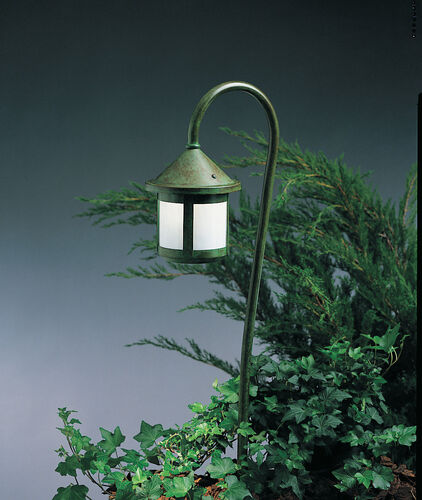 One Light Stem Mount – Arroyo