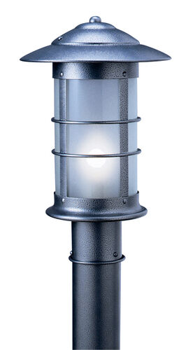120V,E27,2X40W Max,8 1/2X16 1/2,Sb – Cal Lighting