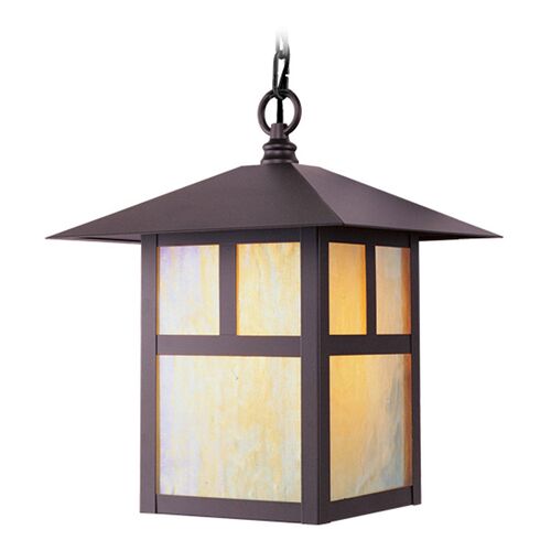 Cotswold Lane Outdoor Fixture – Generation Lighting.