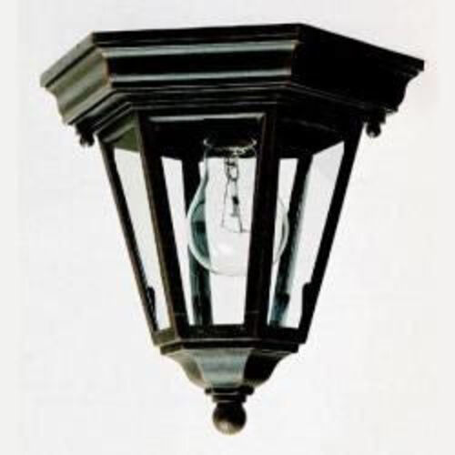 Westlake Outdoor Ceiling Mount – Maxim