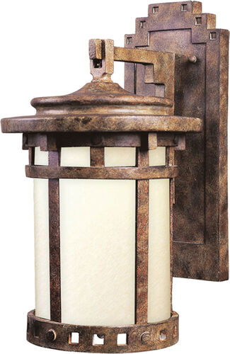 5“Wall Sconce – Meyda Tiffany