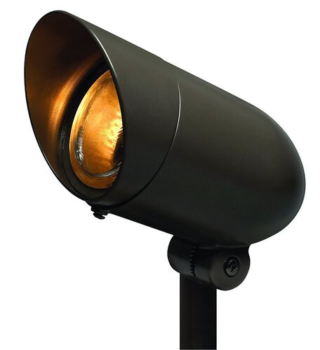 One Light Landscape Spot – Hinkley