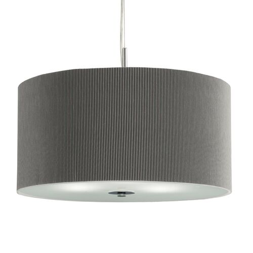 Searchlight Almandite – 12Lt Ceiling, Cream Gold Finish With Leaf Dressing And Clear Crystal Deco • 24912-12CR – Searchlight