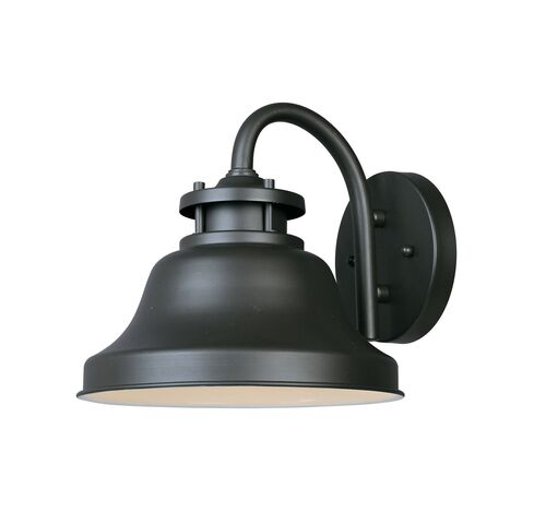 Tiverton Wall Lantern – Motion Detector – Designers Fountain