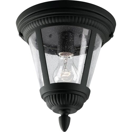 Westport Close to Ceiling – Progress Lighting