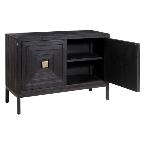Aiken Cabinet – Uttermost