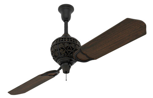 60″ Ceiling Fan – Hunter