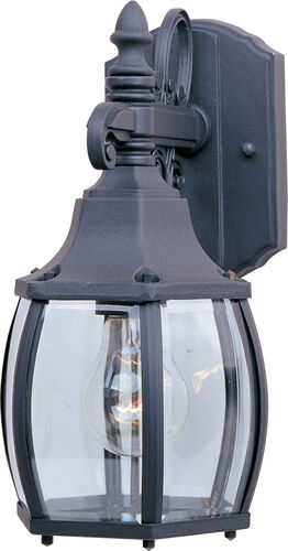 Drew LED Wall Sconce – Kalco