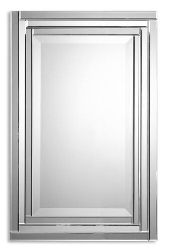 Alanna Mirror – Uttermost