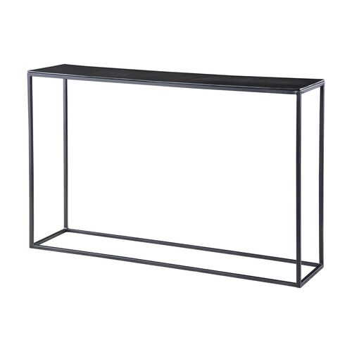 Coreene Console Table – Uttermost