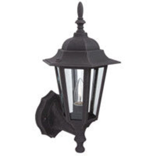 Granger Square LED Wall Sconce – Artcraft