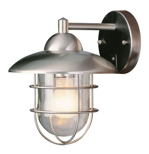 7“Hanging Lantern – Meyda Tiffany