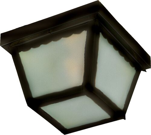 Weldon Flush Mount – Progress Lighting